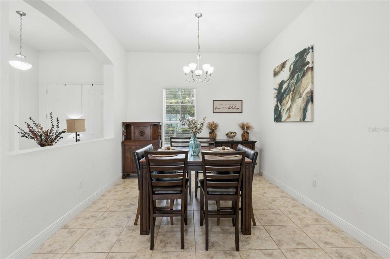 Kissimmee, Osceola, 34746, United States, 5 Bedrooms Bedrooms, ,4 BathroomsBathrooms,Residential,For Sale,2043760