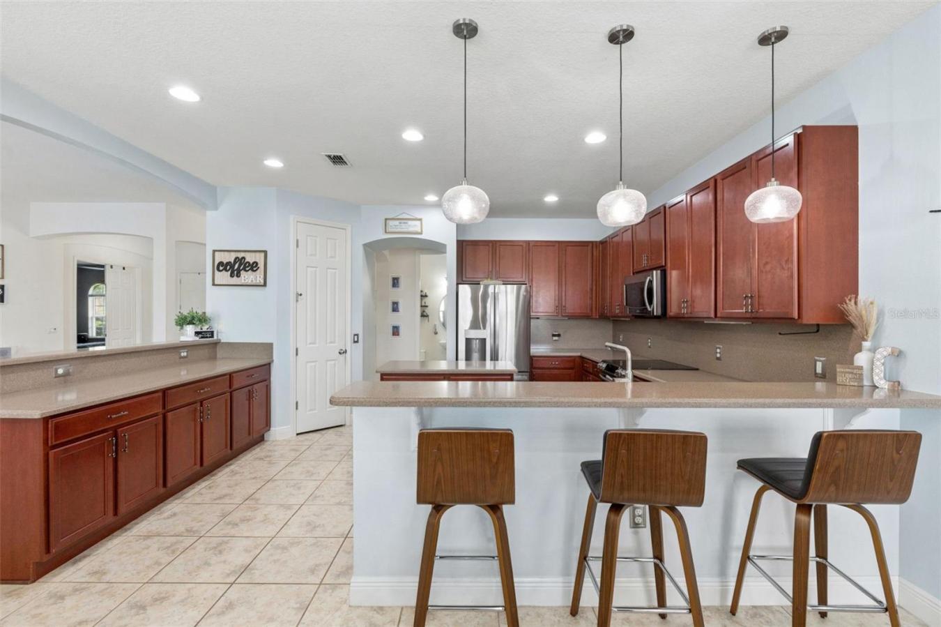 Kissimmee, Osceola, 34746, United States, 5 Bedrooms Bedrooms, ,4 BathroomsBathrooms,Residential,For Sale,2043760