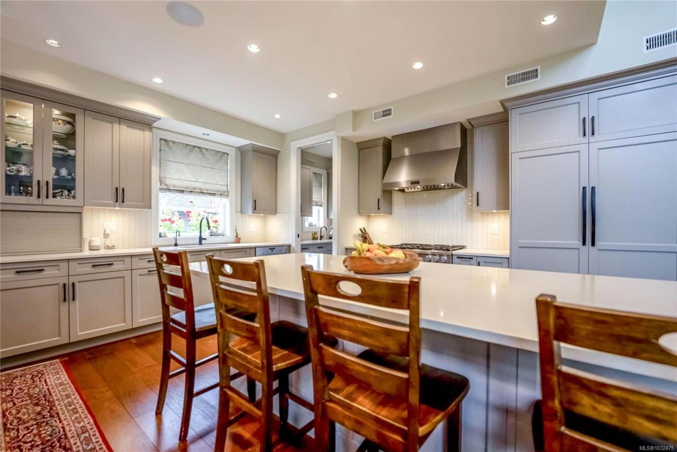 Saanich, Capital Regional District, V8N 1Z7, Canada, 4 Bedrooms Bedrooms, ,4 BathroomsBathrooms,Residential,For Sale,2043759