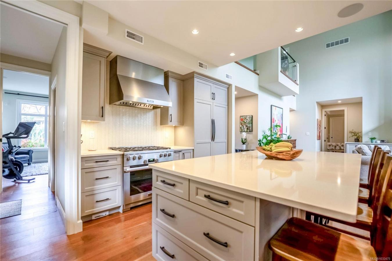 Saanich, Capital Regional District, V8N 1Z7, Canada, 4 Bedrooms Bedrooms, ,4 BathroomsBathrooms,Residential,For Sale,2043759