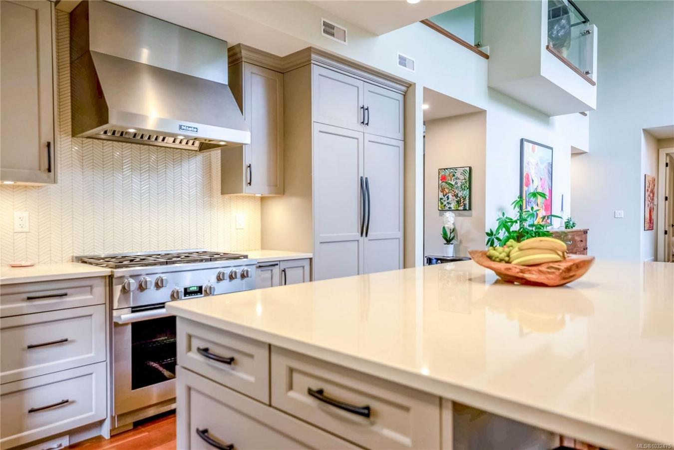 Saanich, Capital Regional District, V8N 1Z7, Canada, 4 Bedrooms Bedrooms, ,4 BathroomsBathrooms,Residential,For Sale,2043759