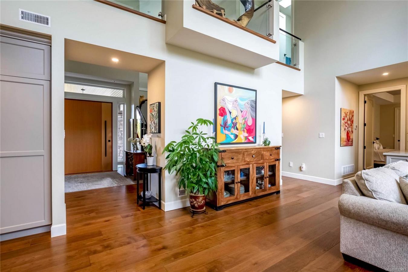 Saanich, Capital Regional District, V8N 1Z7, Canada, 4 Bedrooms Bedrooms, ,4 BathroomsBathrooms,Residential,For Sale,2043759