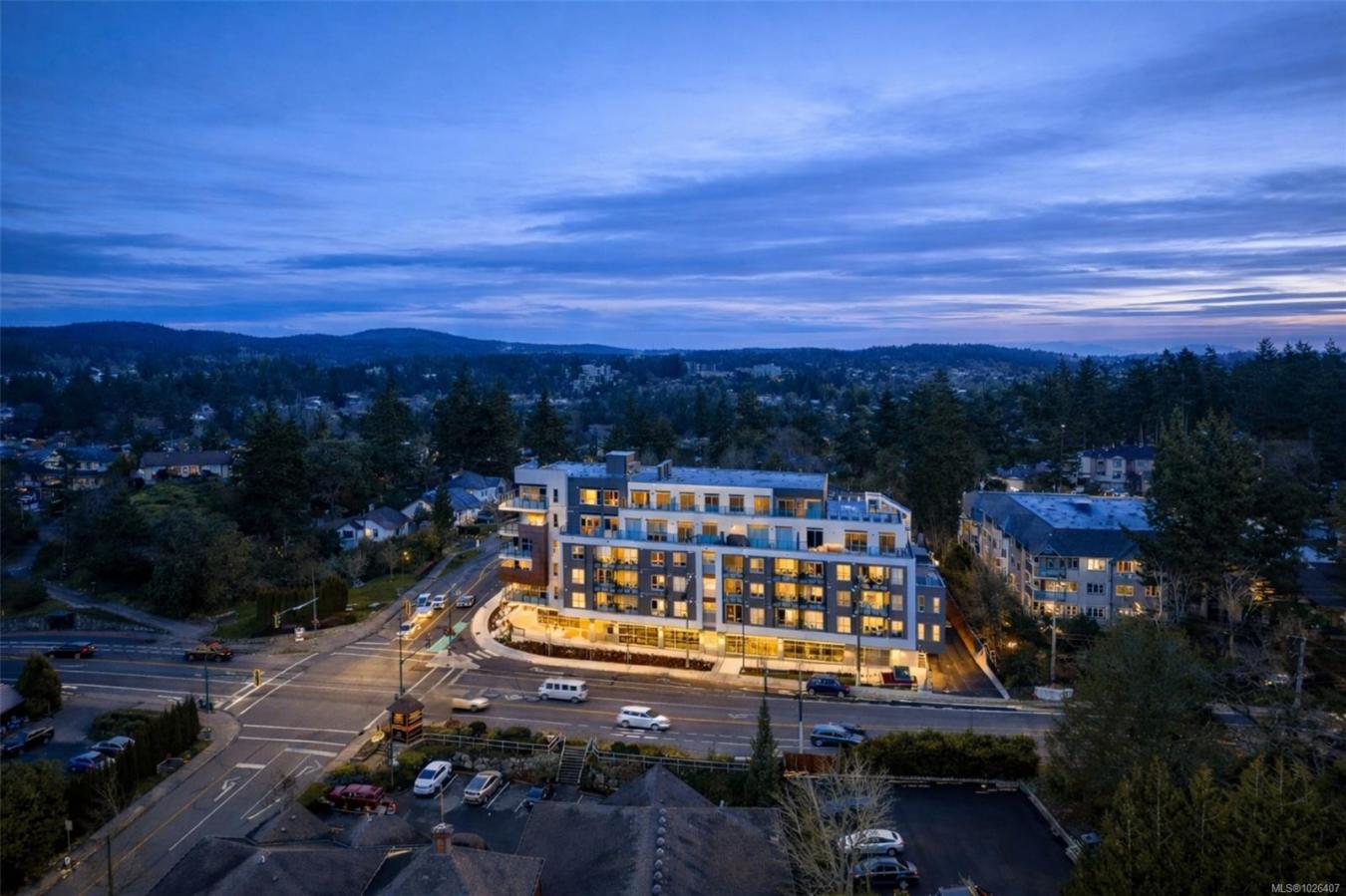 View Royal, Capital Regional District, V9B 7G9, United States, 2 Bedrooms Bedrooms, ,2 BathroomsBathrooms,Residential,For Sale,2043758