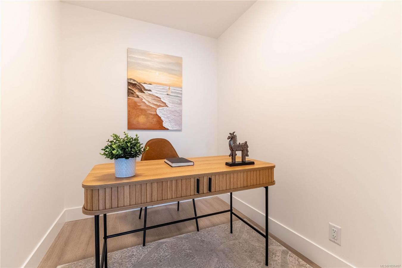 View Royal, Capital Regional District, V9B 7G9, United States, 2 Bedrooms Bedrooms, ,2 BathroomsBathrooms,Residential,For Sale,2043758