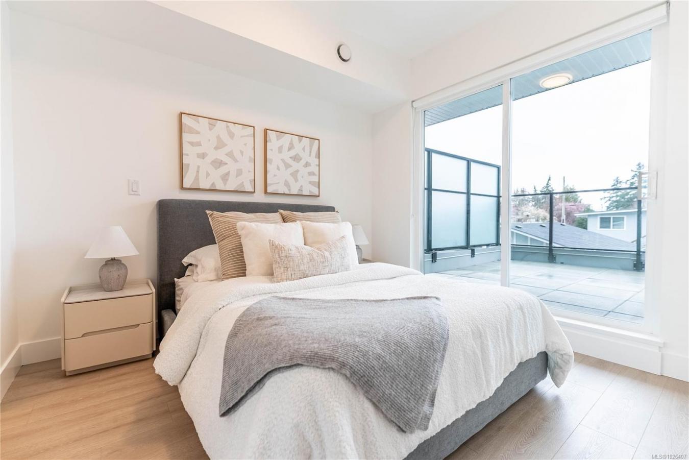 View Royal, Capital Regional District, V9B 7G9, United States, 2 Bedrooms Bedrooms, ,2 BathroomsBathrooms,Residential,For Sale,2043758