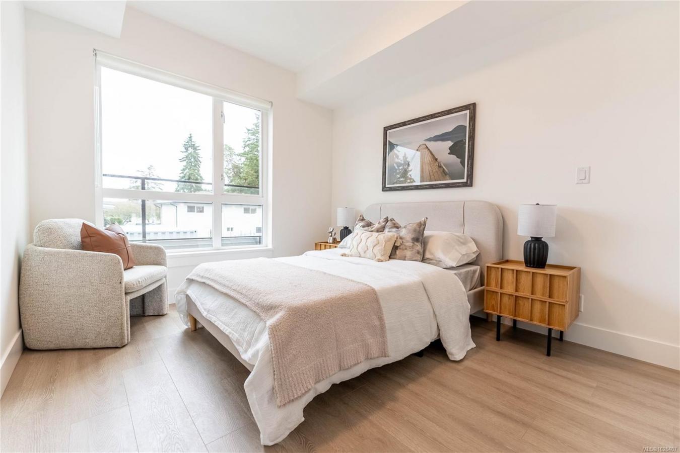 View Royal, Capital Regional District, V9B 7G9, United States, 2 Bedrooms Bedrooms, ,2 BathroomsBathrooms,Residential,For Sale,2043758