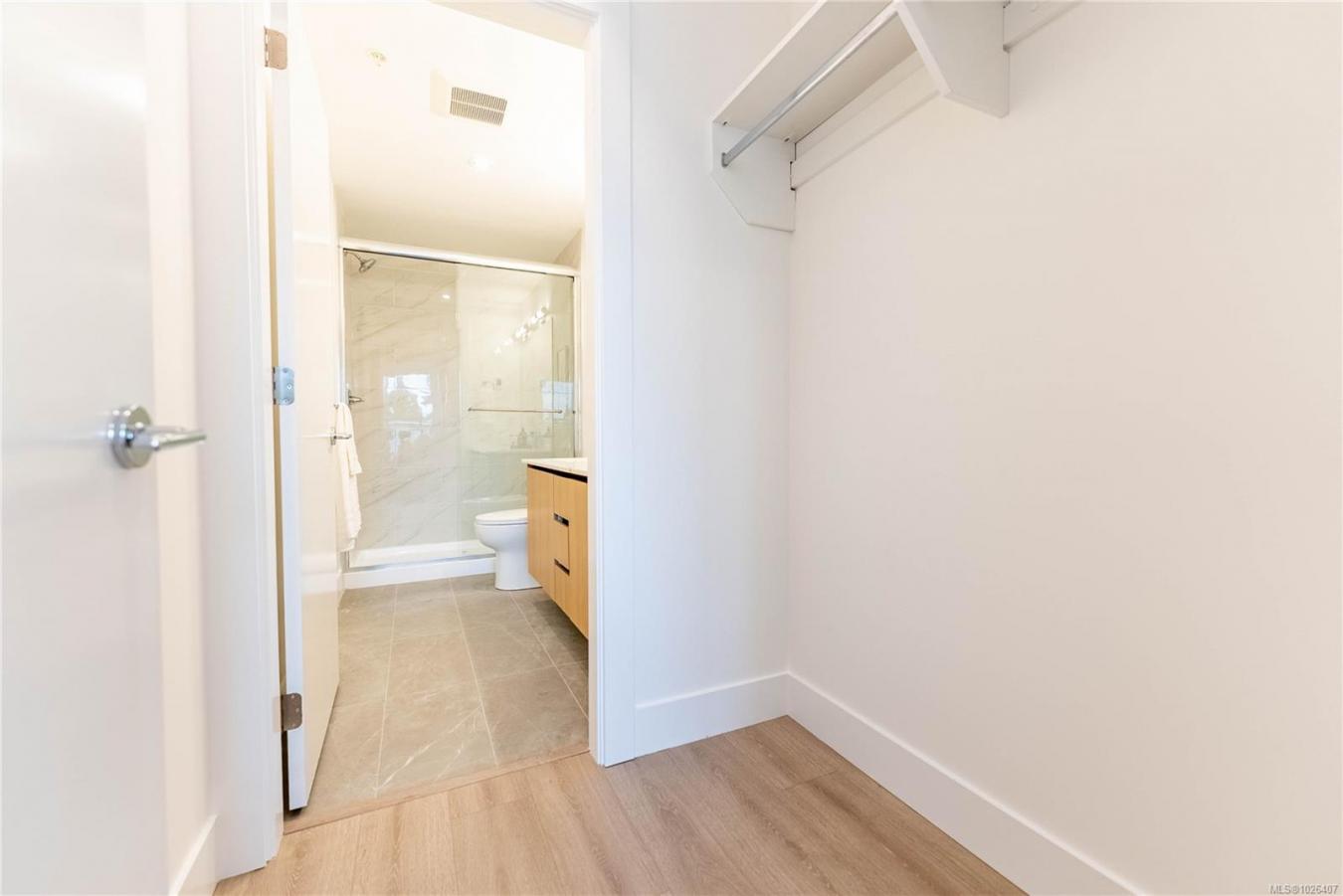 View Royal, Capital Regional District, V9B 7G9, United States, 2 Bedrooms Bedrooms, ,2 BathroomsBathrooms,Residential,For Sale,2043758