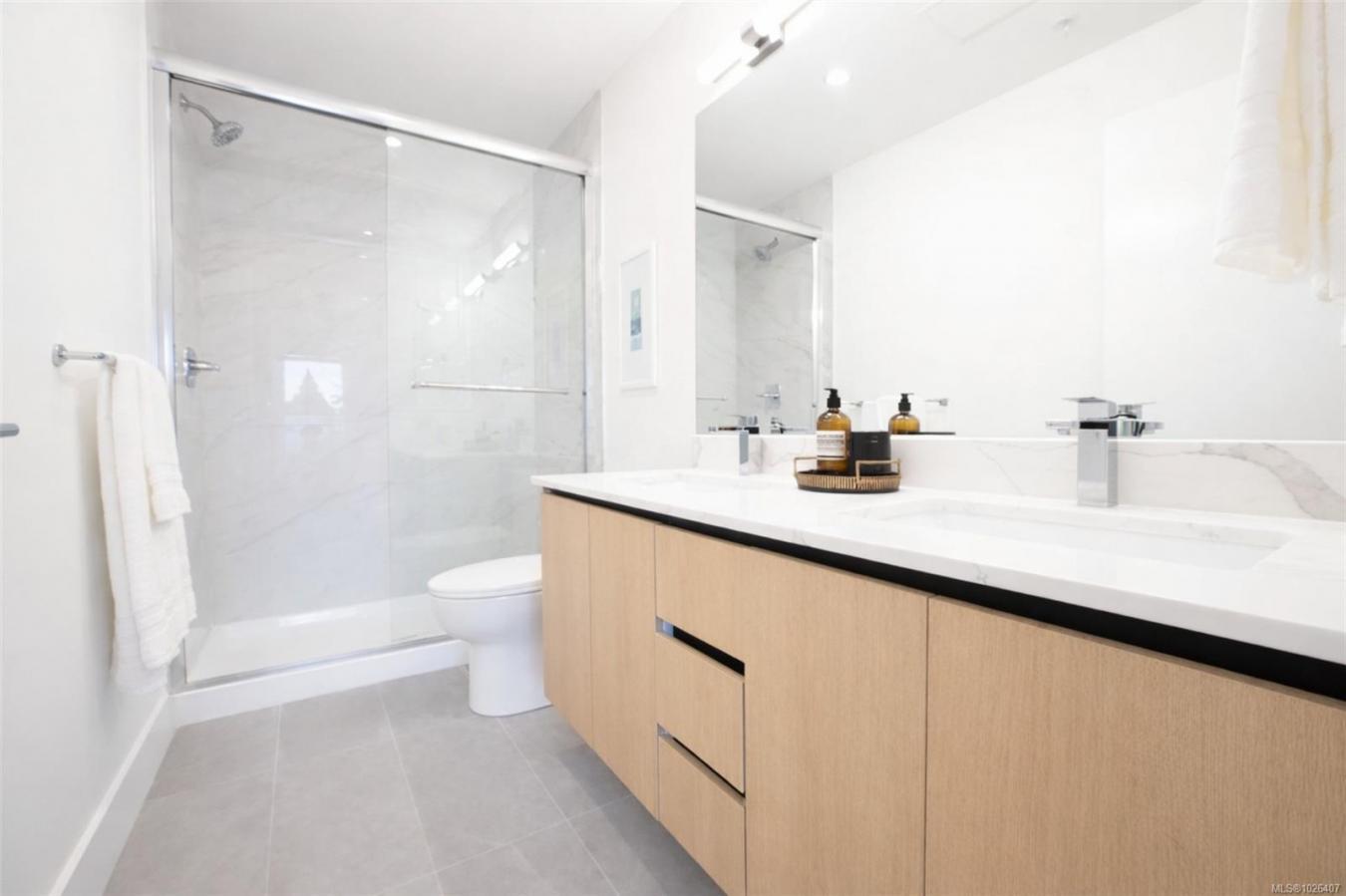 View Royal, Capital Regional District, V9B 7G9, United States, 2 Bedrooms Bedrooms, ,2 BathroomsBathrooms,Residential,For Sale,2043758