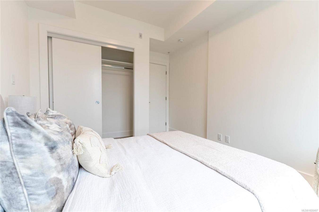 View Royal, Capital Regional District, V9B 7G9, United States, 2 Bedrooms Bedrooms, ,2 BathroomsBathrooms,Residential,For Sale,2043758