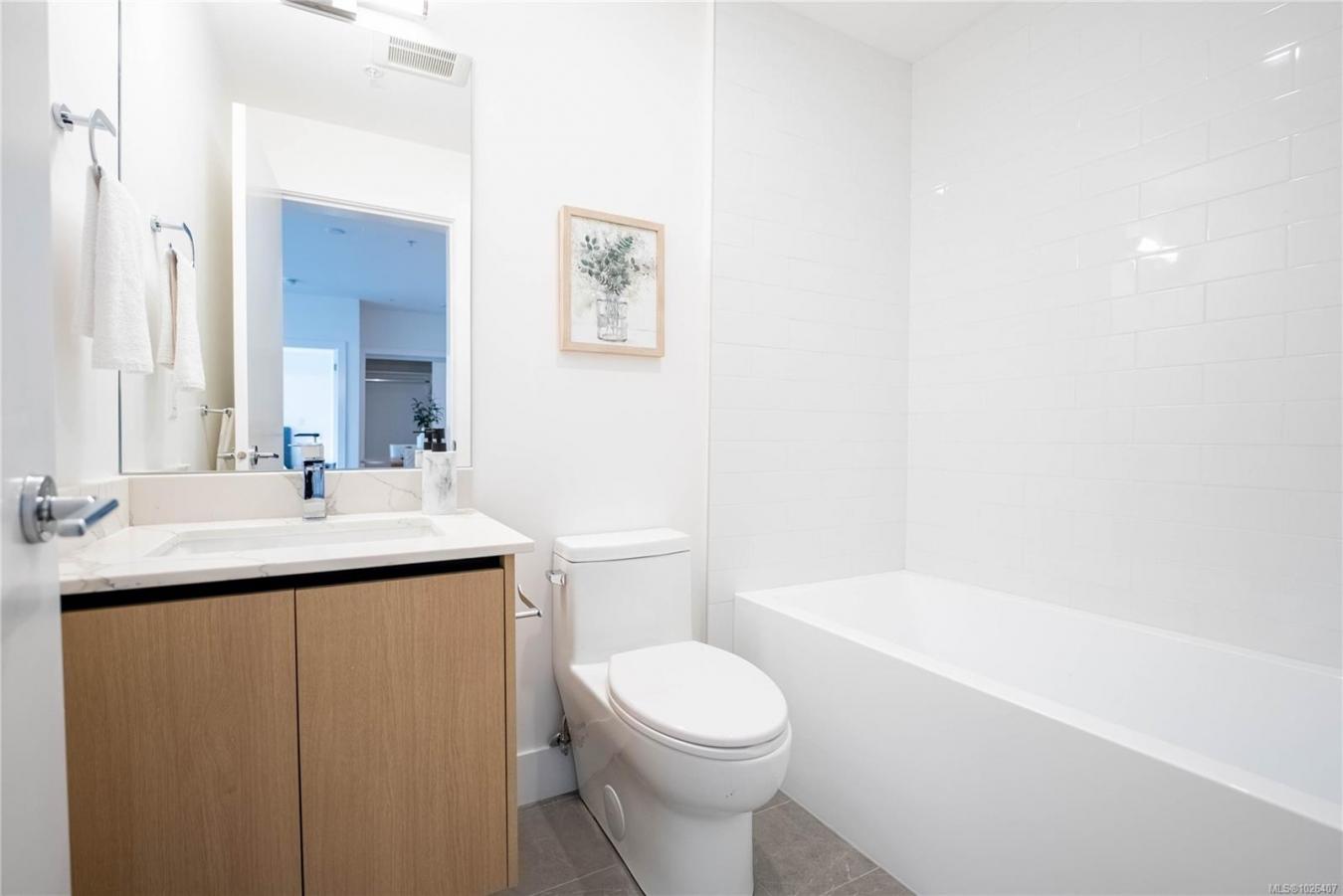 View Royal, Capital Regional District, V9B 7G9, United States, 2 Bedrooms Bedrooms, ,2 BathroomsBathrooms,Residential,For Sale,2043758