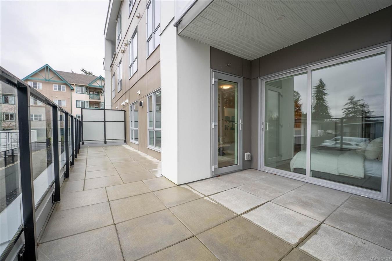 View Royal, Capital Regional District, V9B 7G9, United States, 2 Bedrooms Bedrooms, ,2 BathroomsBathrooms,Residential,For Sale,2043758