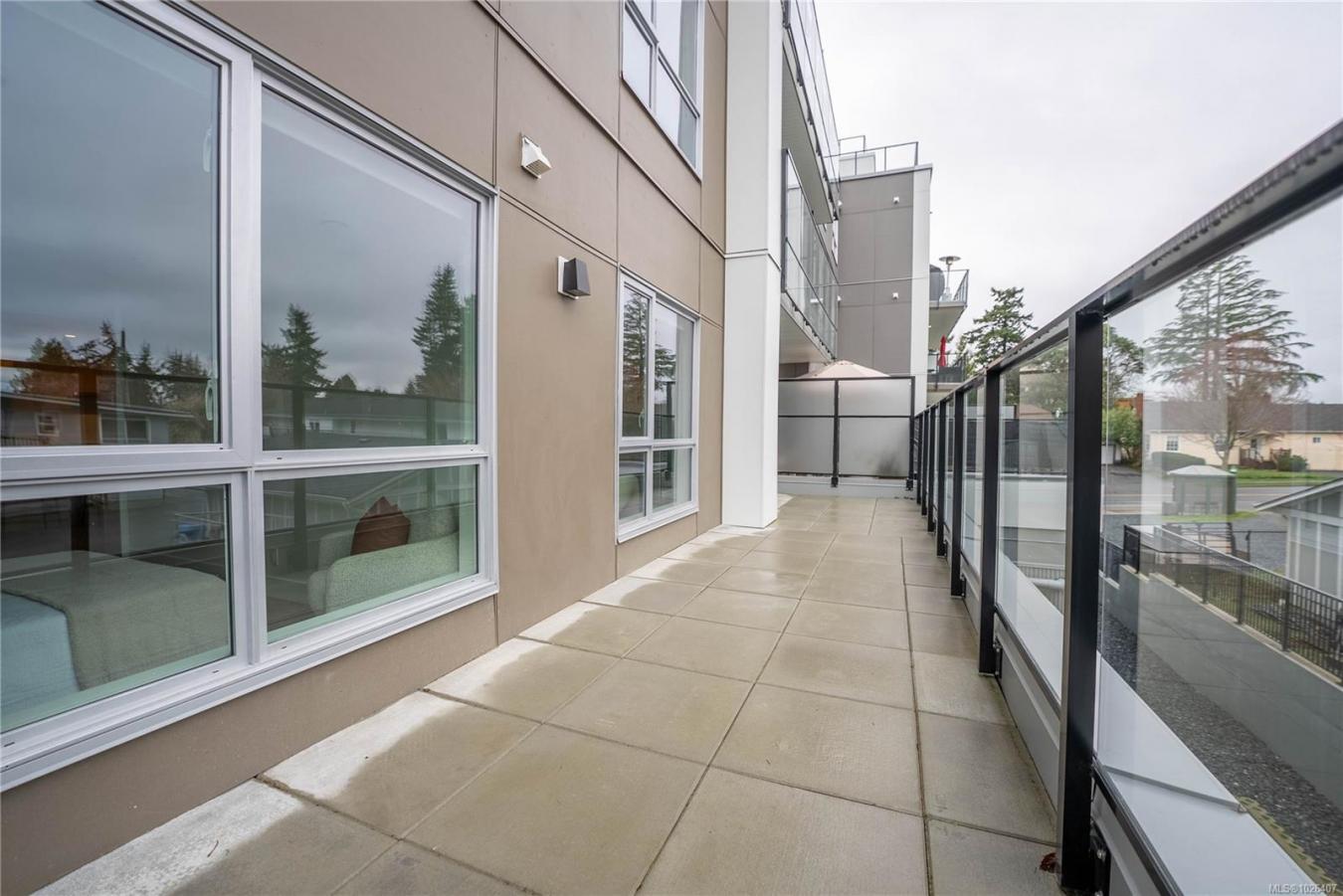 View Royal, Capital Regional District, V9B 7G9, United States, 2 Bedrooms Bedrooms, ,2 BathroomsBathrooms,Residential,For Sale,2043758