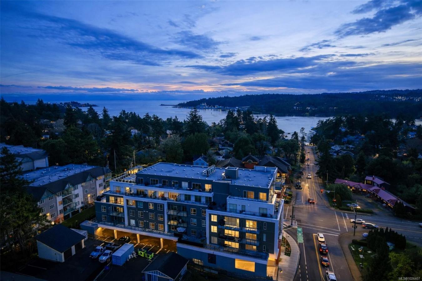View Royal, Capital Regional District, V9B 7G9, United States, 2 Bedrooms Bedrooms, ,2 BathroomsBathrooms,Residential,For Sale,2043758