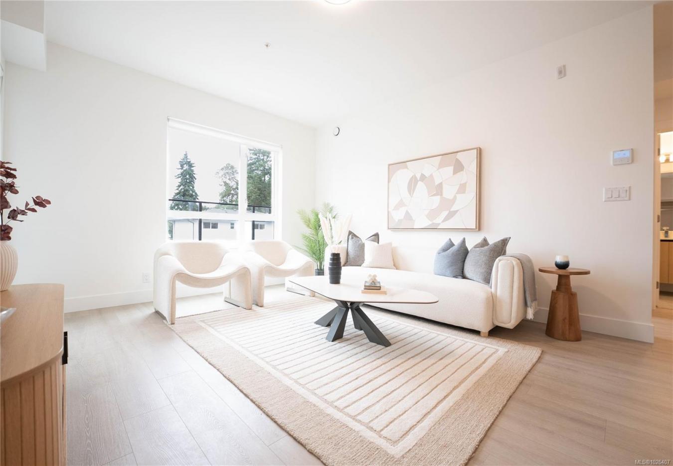 View Royal, Capital Regional District, V9B 7G9, United States, 2 Bedrooms Bedrooms, ,2 BathroomsBathrooms,Residential,For Sale,2043758