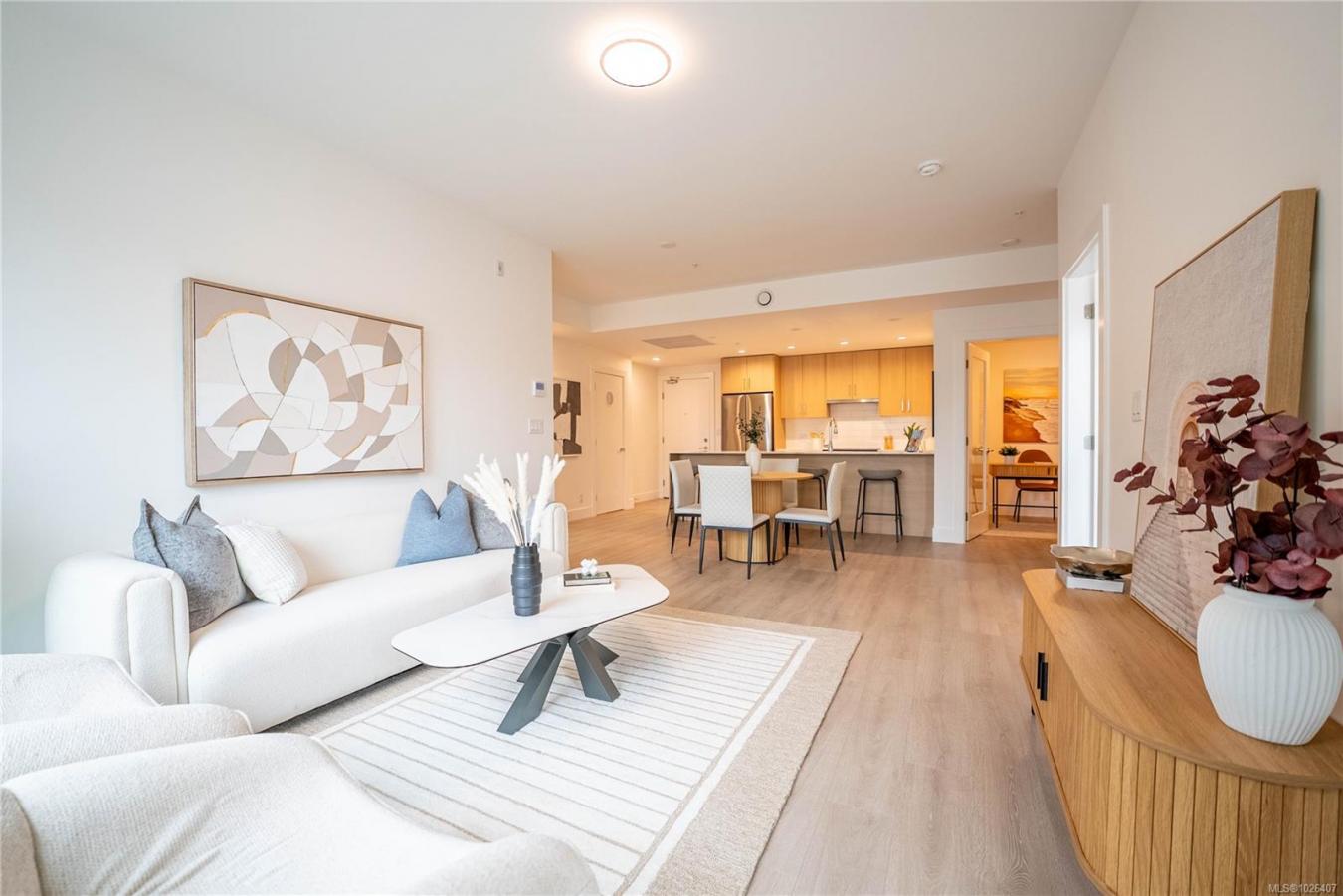 View Royal, Capital Regional District, V9B 7G9, United States, 2 Bedrooms Bedrooms, ,2 BathroomsBathrooms,Residential,For Sale,2043758