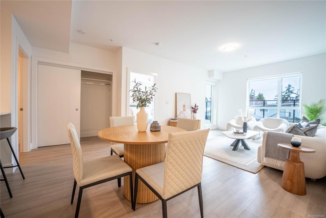 View Royal, Capital Regional District, V9B 7G9, United States, 2 Bedrooms Bedrooms, ,2 BathroomsBathrooms,Residential,For Sale,2043758