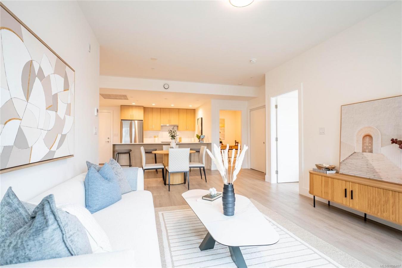View Royal, Capital Regional District, V9B 7G9, United States, 2 Bedrooms Bedrooms, ,2 BathroomsBathrooms,Residential,For Sale,2043758