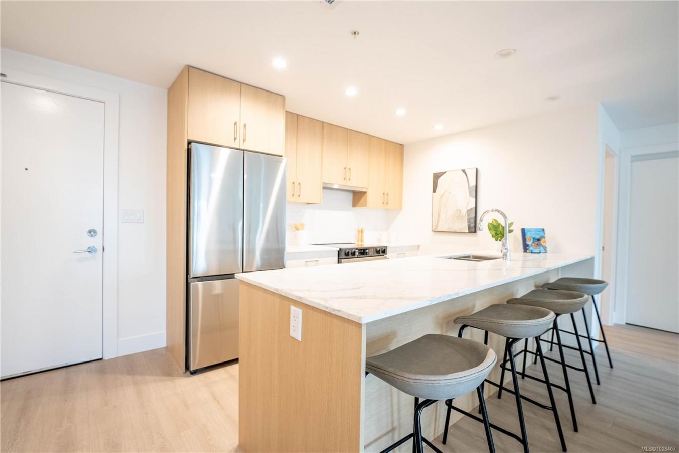View Royal, Capital Regional District, V9B 7G9, United States, 2 Bedrooms Bedrooms, ,2 BathroomsBathrooms,Residential,For Sale,2043758