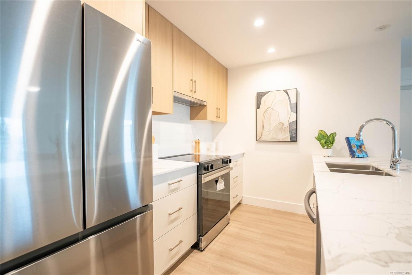 View Royal, Capital Regional District, V9B 7G9, United States, 2 Bedrooms Bedrooms, ,2 BathroomsBathrooms,Residential,For Sale,2043758