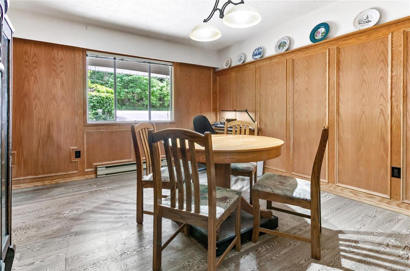 North Saanich, Capital Regional District, V8L 5J2, United States, 5 Bedrooms Bedrooms, ,3 BathroomsBathrooms,Residential,For Sale,2043757