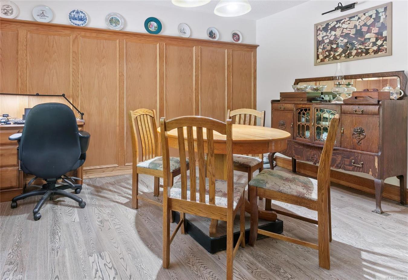 North Saanich, Capital Regional District, V8L 5J2, United States, 5 Bedrooms Bedrooms, ,3 BathroomsBathrooms,Residential,For Sale,2043757