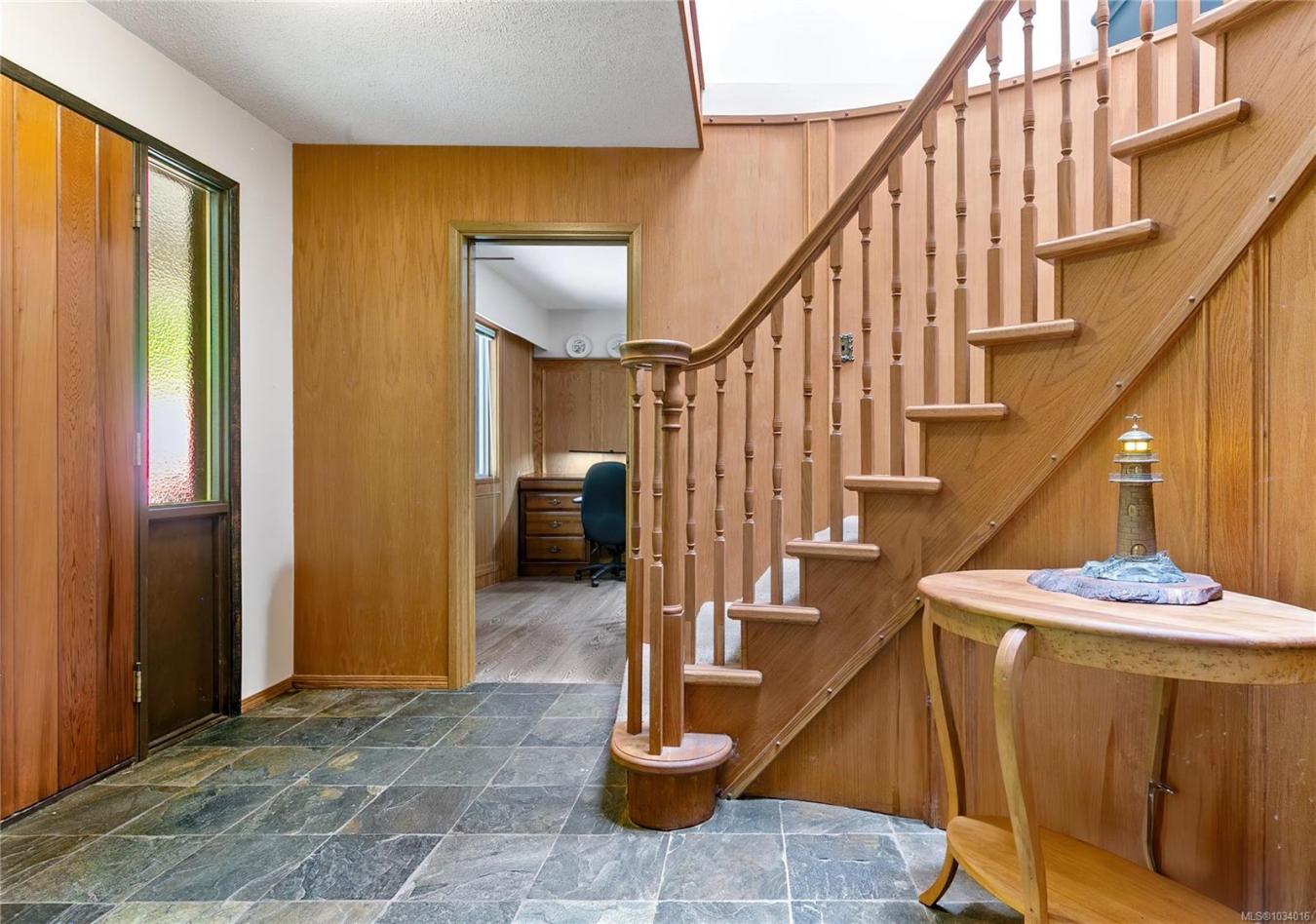 North Saanich, Capital Regional District, V8L 5J2, United States, 5 Bedrooms Bedrooms, ,3 BathroomsBathrooms,Residential,For Sale,2043757