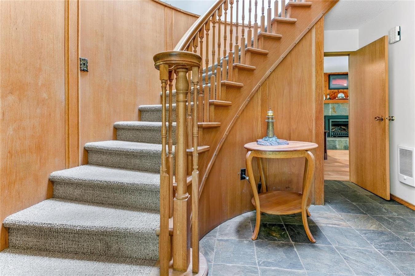 North Saanich, Capital Regional District, V8L 5J2, United States, 5 Bedrooms Bedrooms, ,3 BathroomsBathrooms,Residential,For Sale,2043757