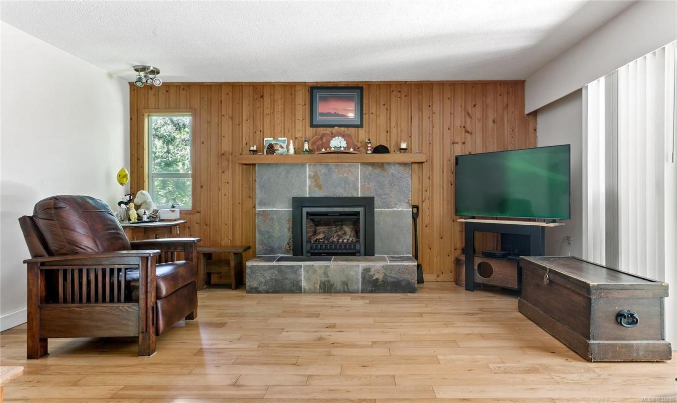 North Saanich, Capital Regional District, V8L 5J2, United States, 5 Bedrooms Bedrooms, ,3 BathroomsBathrooms,Residential,For Sale,2043757