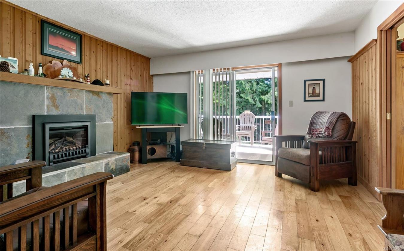 North Saanich, Capital Regional District, V8L 5J2, United States, 5 Bedrooms Bedrooms, ,3 BathroomsBathrooms,Residential,For Sale,2043757