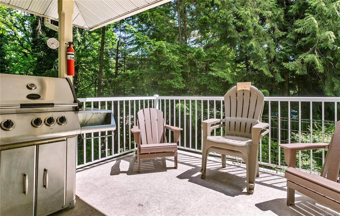 North Saanich, Capital Regional District, V8L 5J2, United States, 5 Bedrooms Bedrooms, ,3 BathroomsBathrooms,Residential,For Sale,2043757