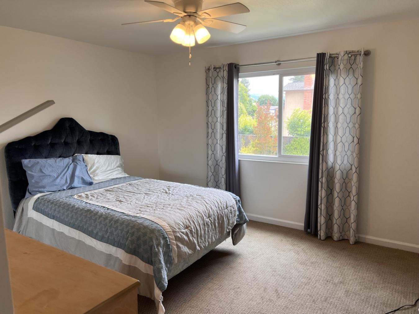 San Ramon, Contra Costa, 94583, United States, 4 Bedrooms Bedrooms, ,3 BathroomsBathrooms,Residential,For Sale,2043756