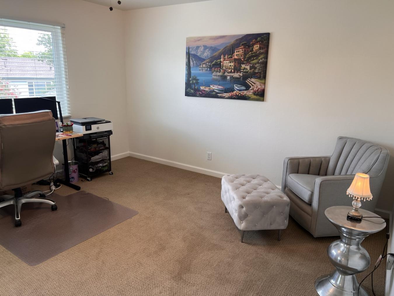 San Ramon, Contra Costa, 94583, United States, 4 Bedrooms Bedrooms, ,3 BathroomsBathrooms,Residential,For Sale,2043756