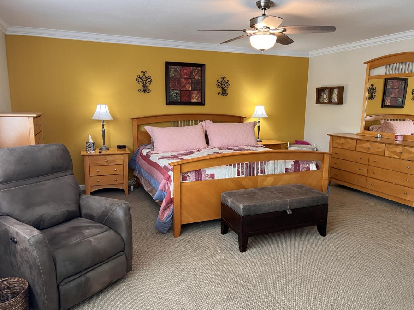 San Ramon, Contra Costa, 94583, United States, 4 Bedrooms Bedrooms, ,3 BathroomsBathrooms,Residential,For Sale,2043756