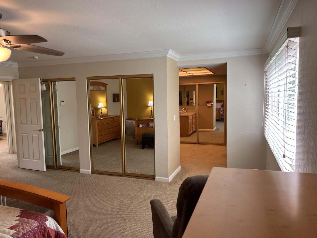 San Ramon, Contra Costa, 94583, United States, 4 Bedrooms Bedrooms, ,3 BathroomsBathrooms,Residential,For Sale,2043756