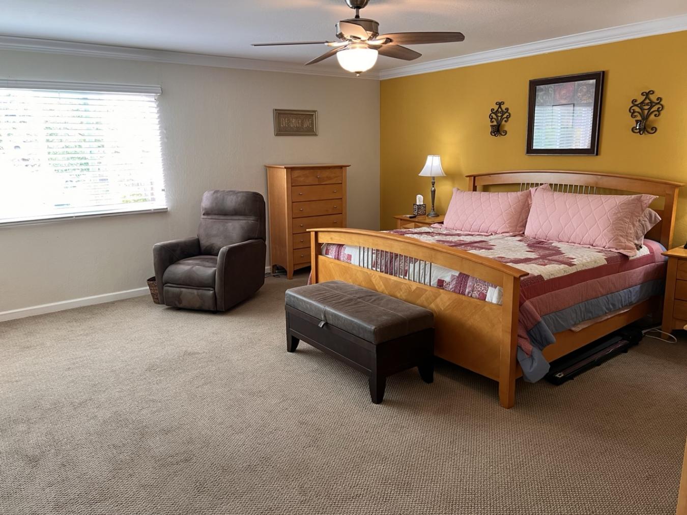 San Ramon, Contra Costa, 94583, United States, 4 Bedrooms Bedrooms, ,3 BathroomsBathrooms,Residential,For Sale,2043756