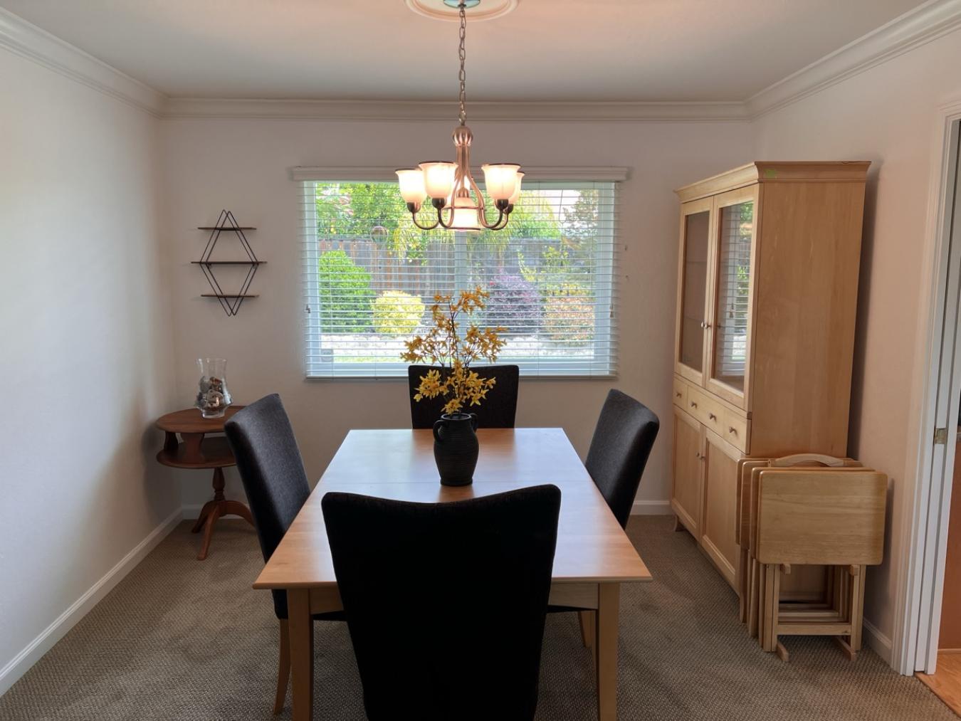 San Ramon, Contra Costa, 94583, United States, 4 Bedrooms Bedrooms, ,3 BathroomsBathrooms,Residential,For Sale,2043756