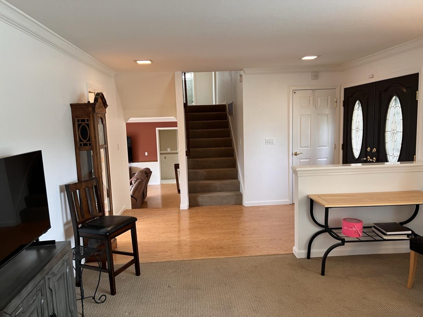 San Ramon, Contra Costa, 94583, United States, 4 Bedrooms Bedrooms, ,3 BathroomsBathrooms,Residential,For Sale,2043756