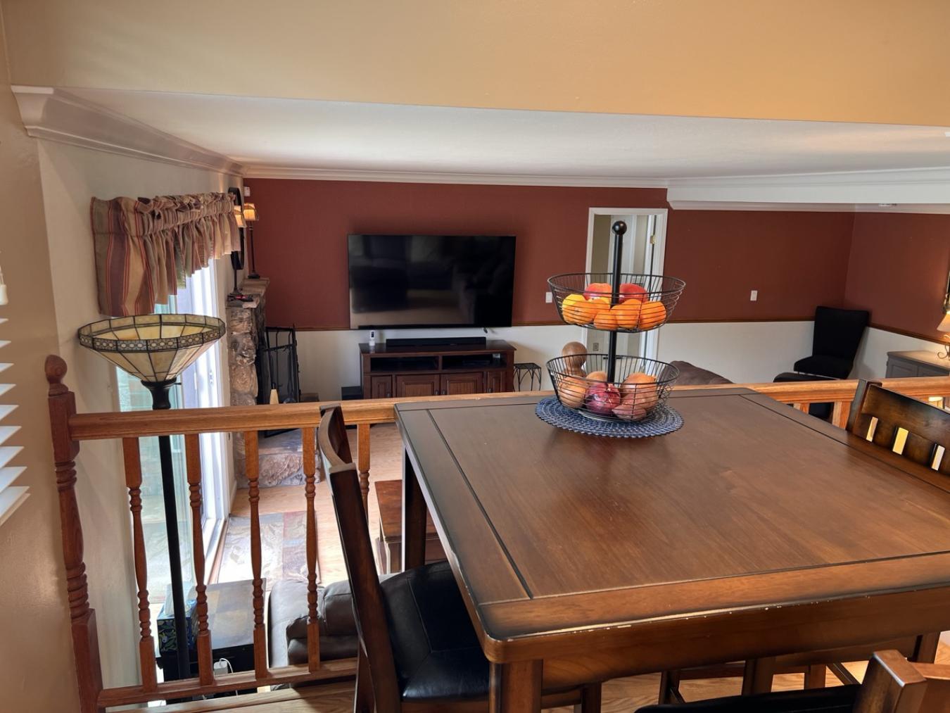 San Ramon, Contra Costa, 94583, United States, 4 Bedrooms Bedrooms, ,3 BathroomsBathrooms,Residential,For Sale,2043756