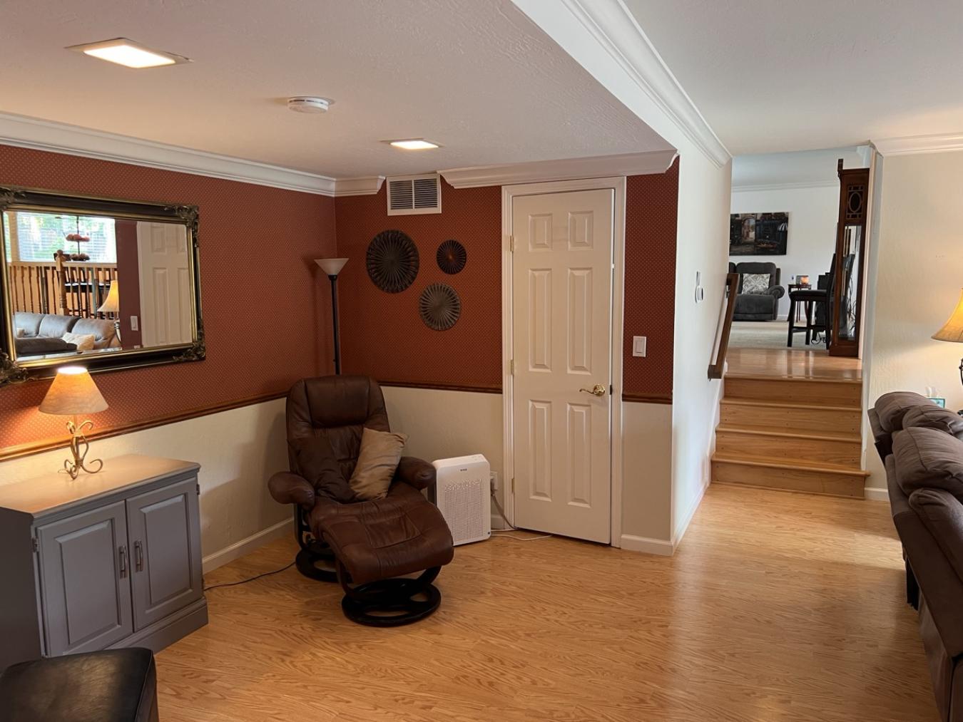 San Ramon, Contra Costa, 94583, United States, 4 Bedrooms Bedrooms, ,3 BathroomsBathrooms,Residential,For Sale,2043756