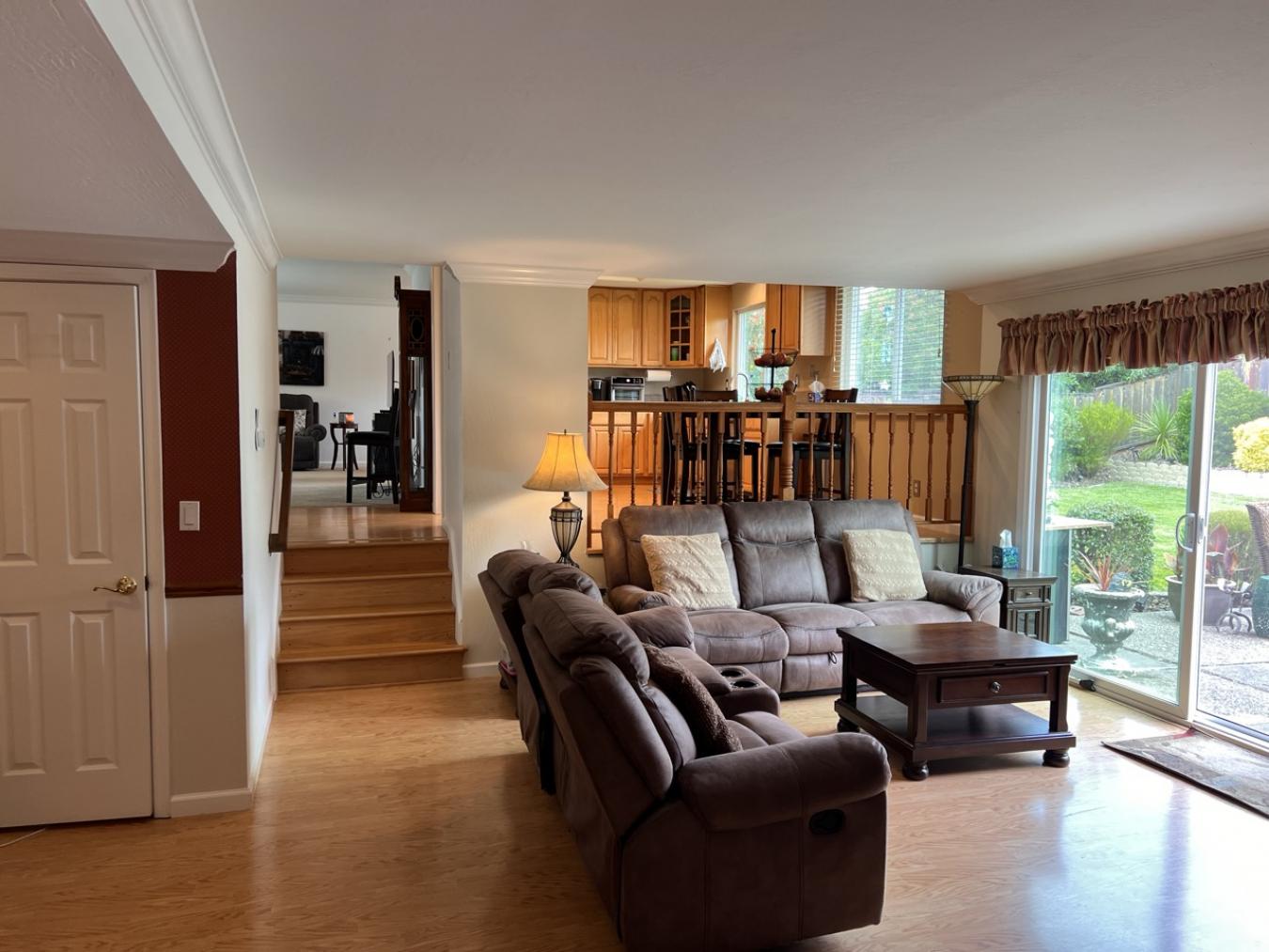 San Ramon, Contra Costa, 94583, United States, 4 Bedrooms Bedrooms, ,3 BathroomsBathrooms,Residential,For Sale,2043756