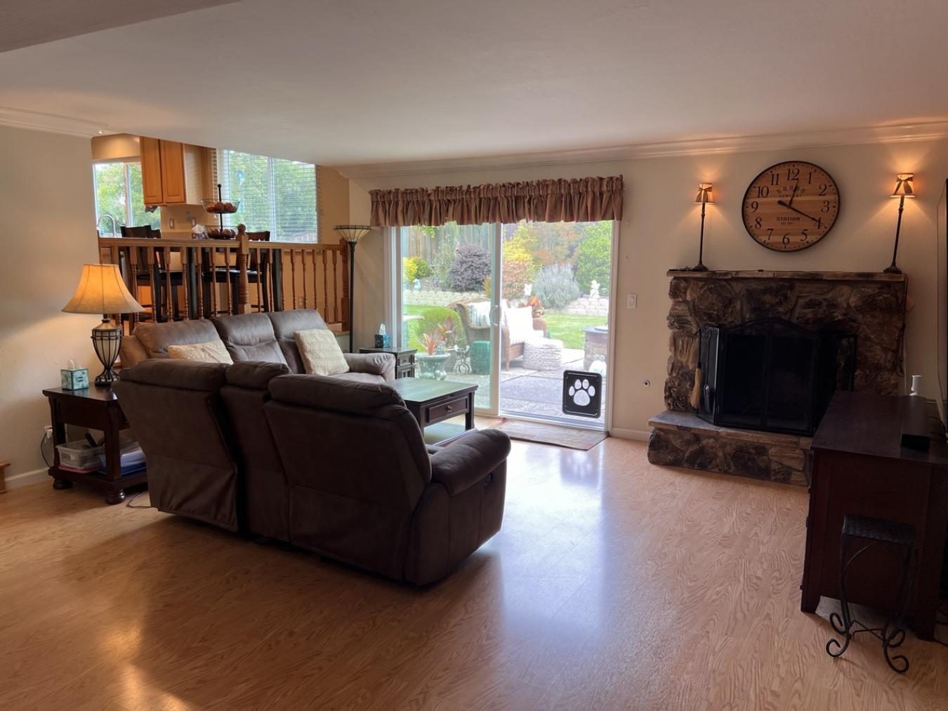 San Ramon, Contra Costa, 94583, United States, 4 Bedrooms Bedrooms, ,3 BathroomsBathrooms,Residential,For Sale,2043756