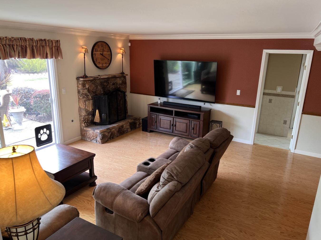 San Ramon, Contra Costa, 94583, United States, 4 Bedrooms Bedrooms, ,3 BathroomsBathrooms,Residential,For Sale,2043756