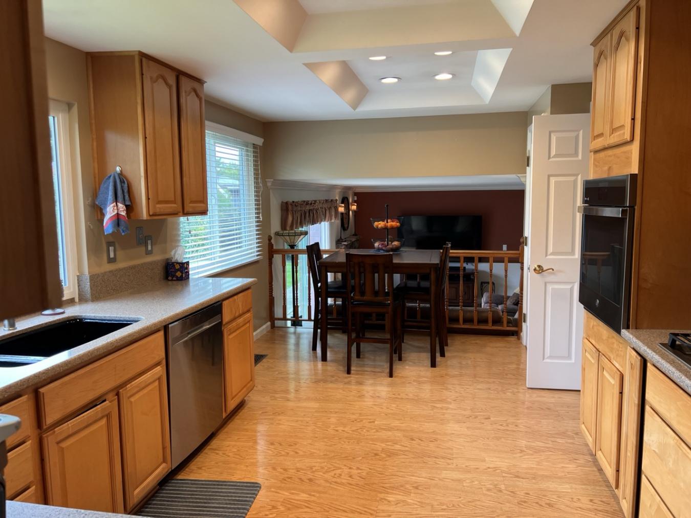San Ramon, Contra Costa, 94583, United States, 4 Bedrooms Bedrooms, ,3 BathroomsBathrooms,Residential,For Sale,2043756