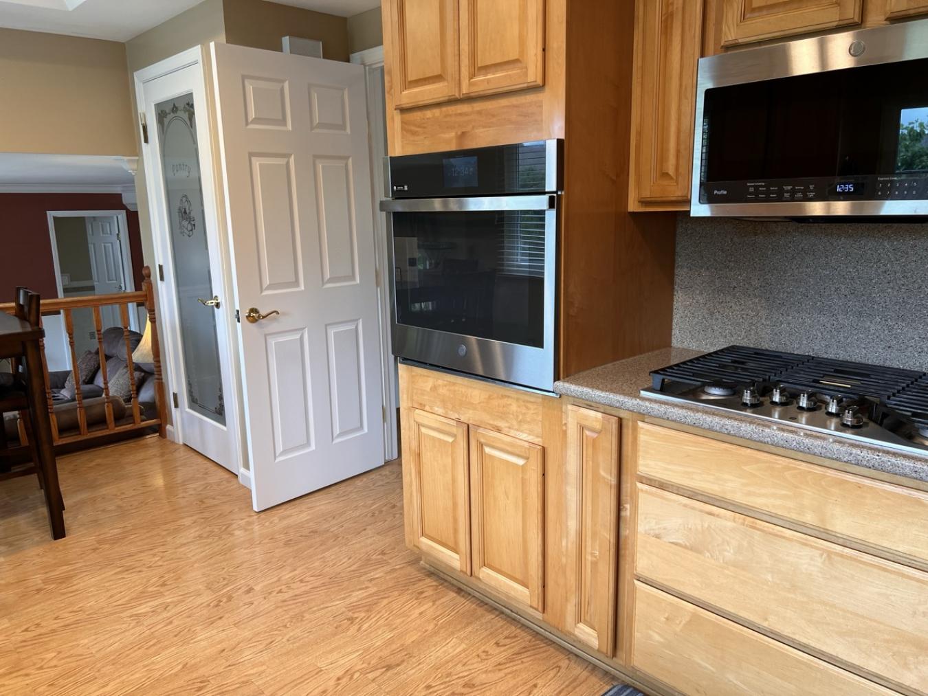 San Ramon, Contra Costa, 94583, United States, 4 Bedrooms Bedrooms, ,3 BathroomsBathrooms,Residential,For Sale,2043756