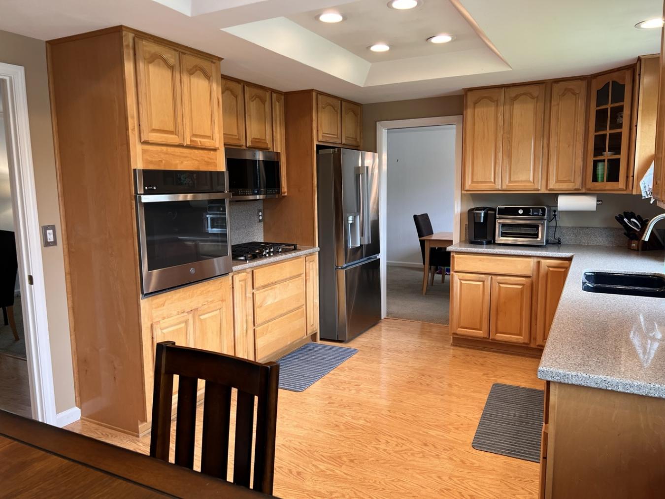 San Ramon, Contra Costa, 94583, United States, 4 Bedrooms Bedrooms, ,3 BathroomsBathrooms,Residential,For Sale,2043756