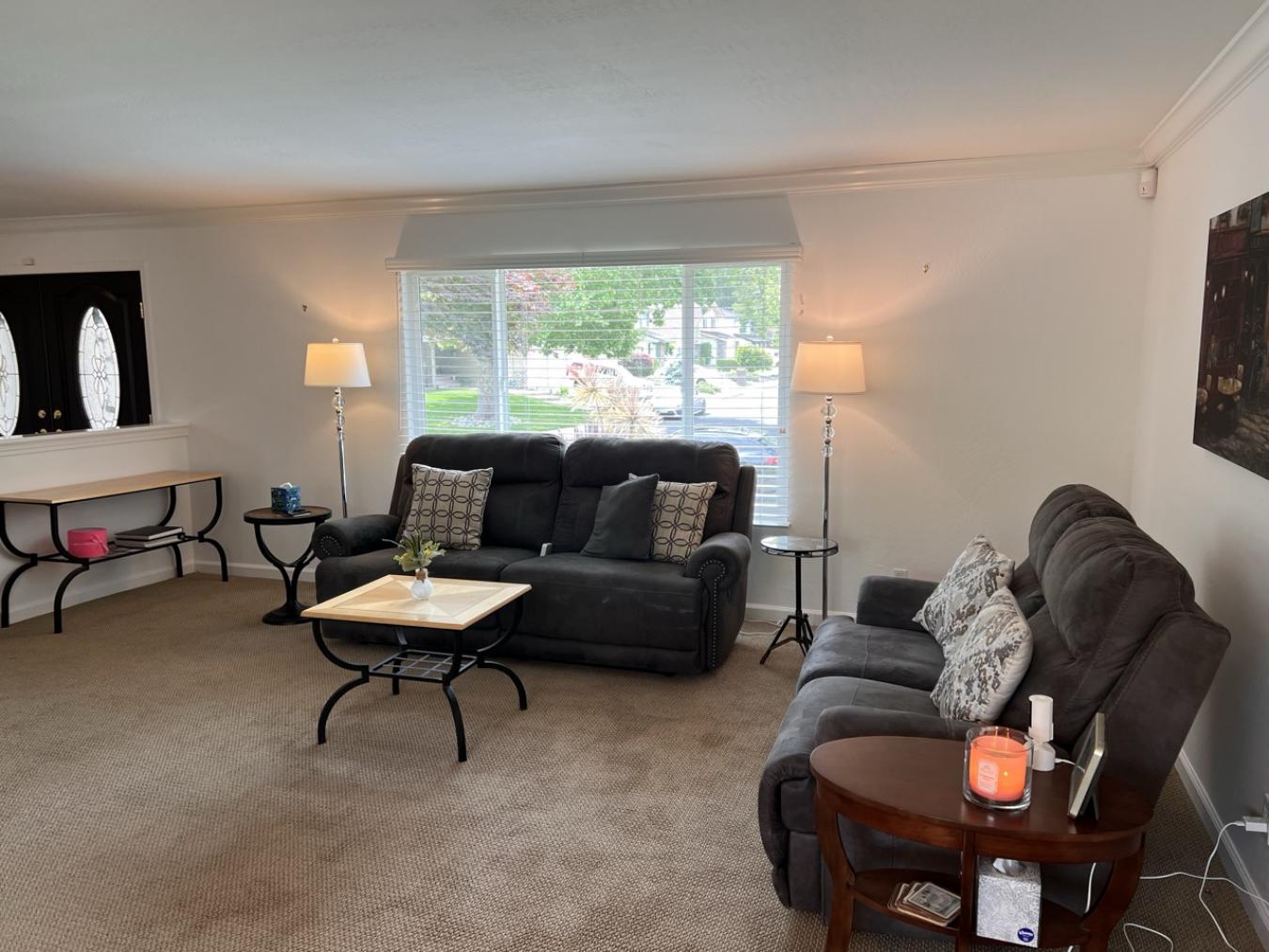 San Ramon, Contra Costa, 94583, United States, 4 Bedrooms Bedrooms, ,3 BathroomsBathrooms,Residential,For Sale,2043756