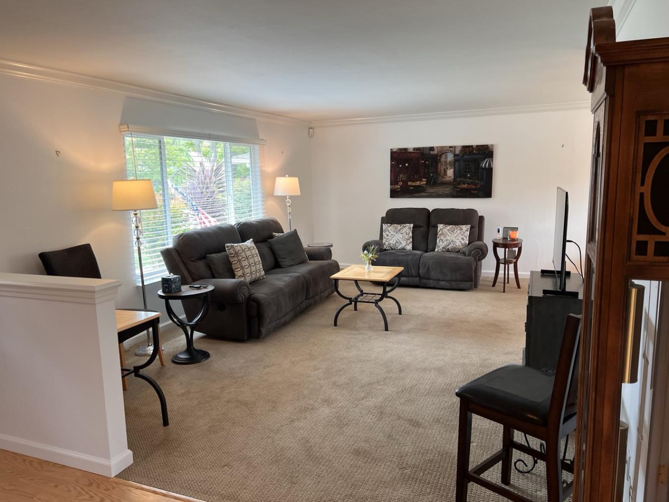 San Ramon, Contra Costa, 94583, United States, 4 Bedrooms Bedrooms, ,3 BathroomsBathrooms,Residential,For Sale,2043756