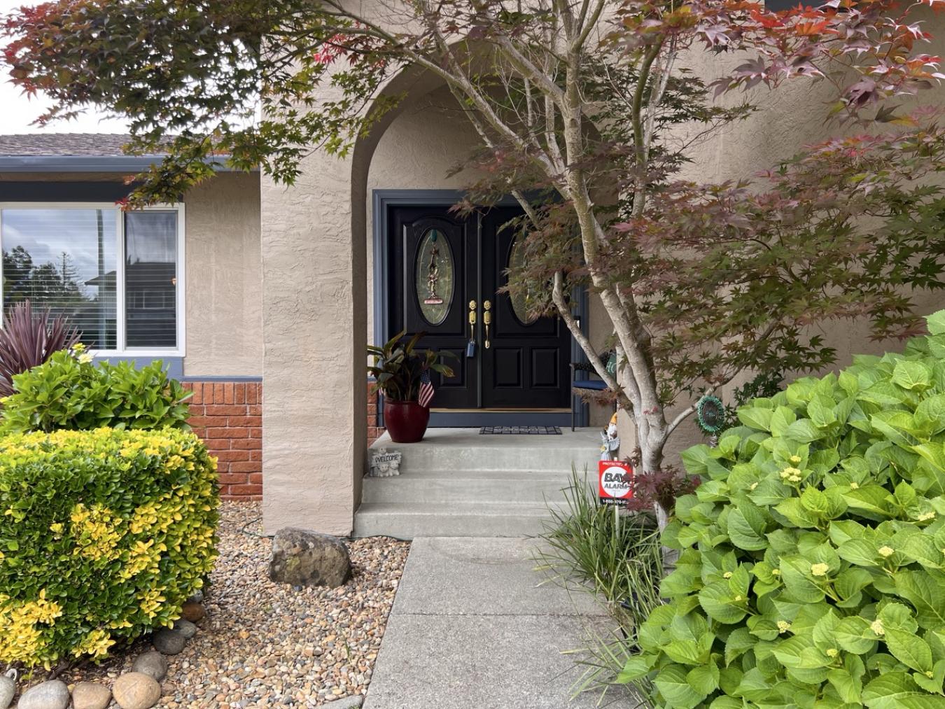 San Ramon, Contra Costa, 94583, United States, 4 Bedrooms Bedrooms, ,3 BathroomsBathrooms,Residential,For Sale,2043756