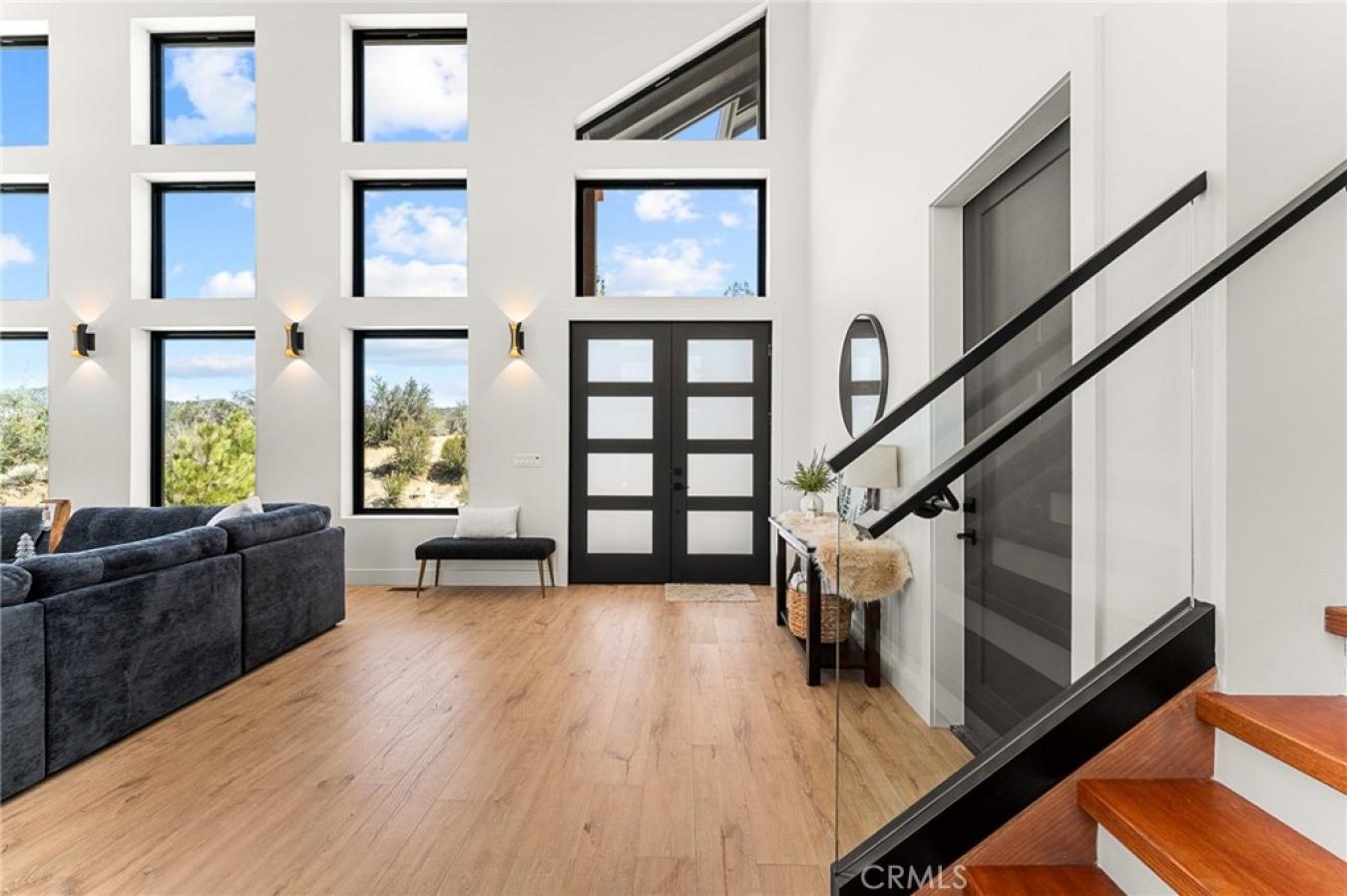 Big Bear City, San Bernardino, 92314, United States, 4 Bedrooms Bedrooms, ,4 BathroomsBathrooms,Residential,For Sale,2043755