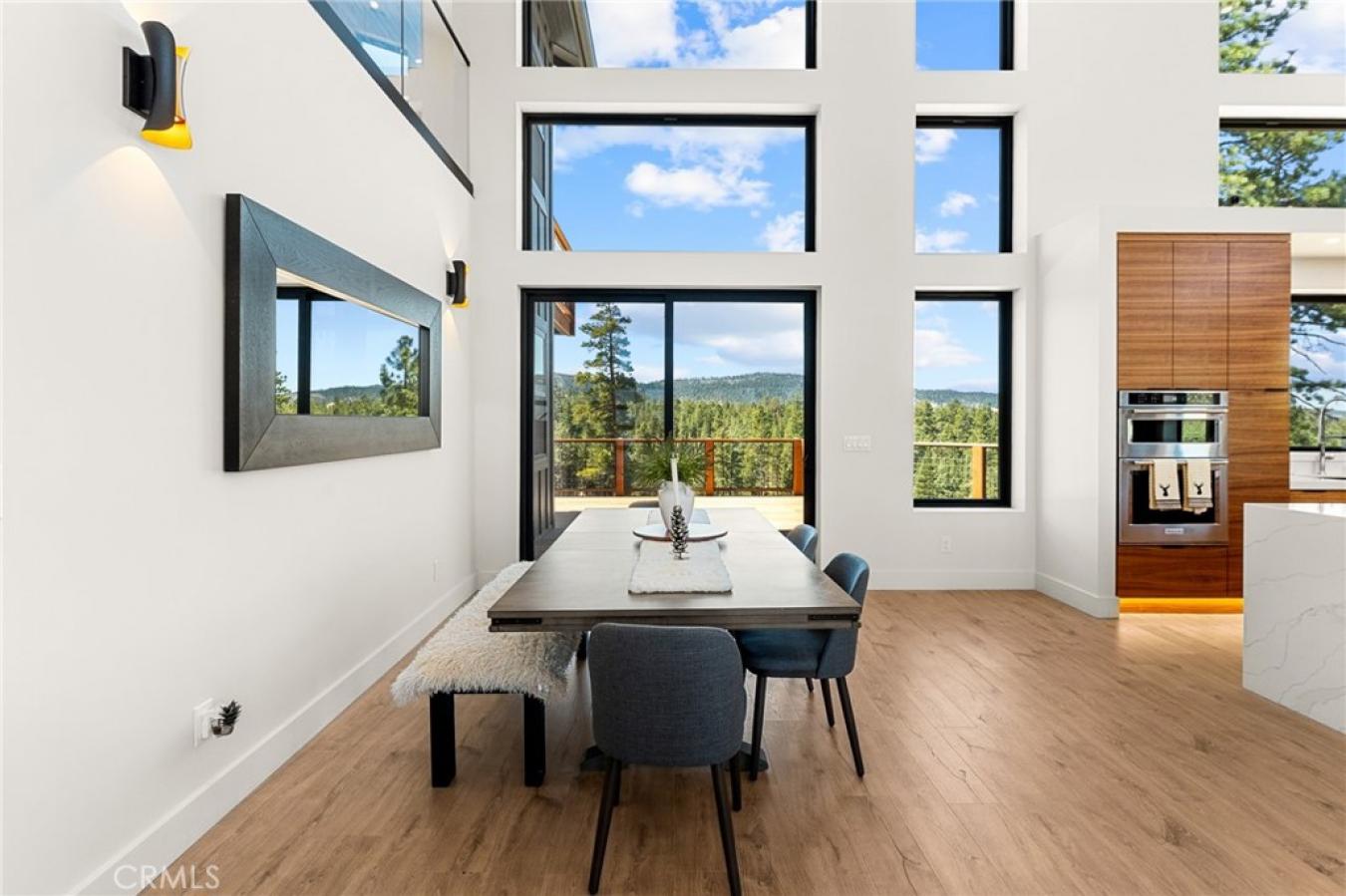 Big Bear City, San Bernardino, 92314, United States, 4 Bedrooms Bedrooms, ,4 BathroomsBathrooms,Residential,For Sale,2043755